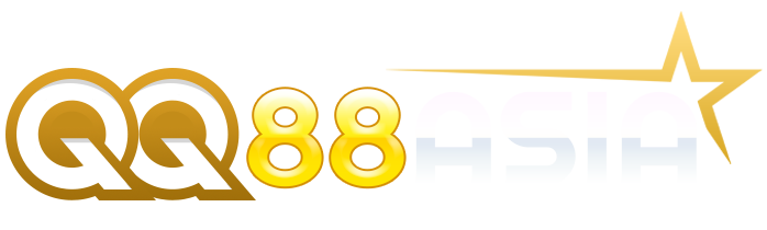 menu_logo